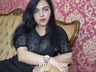 RitaHarper
