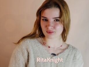 RitaKnight