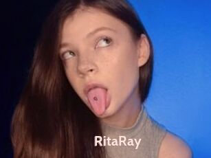 RitaRay