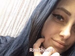 RitaShine19
