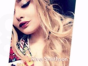 River_Smithson