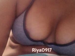 Riya0917