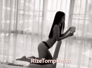 RizeTomplinson