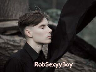RobSexyyBoy