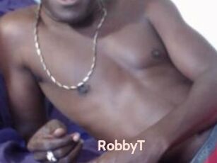 RobbyT