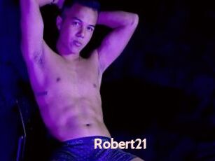 Robert21