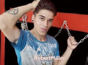 RobertMiller