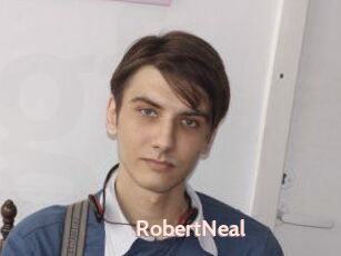 RobertNeal