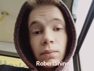 RobertShine