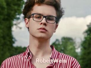 RobertWein