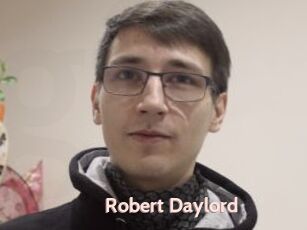Robert_Daylord