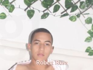 Robert_Russ