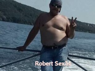 Robert_Sex36