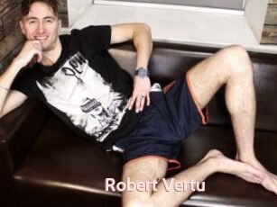 Robert_Vertu