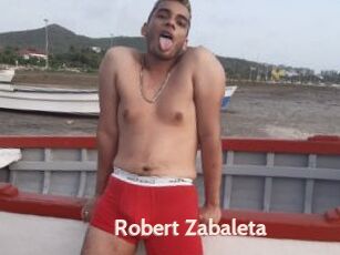 Robert_Zabaleta