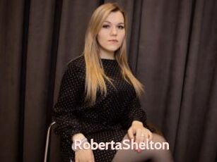 RobertaShelton
