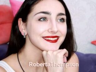 RobertaThompson