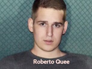 Roberto_Quee