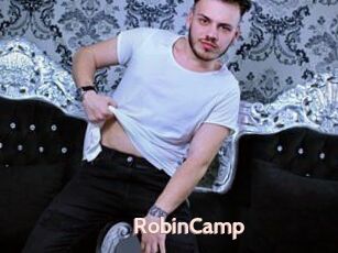 RobinCamp