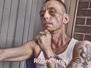 RobinChange