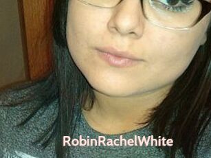 RobinRachelWhite