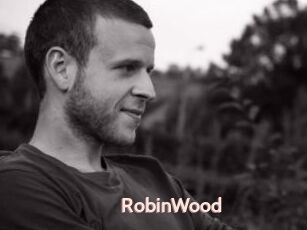 RobinWood
