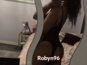 Robyn96