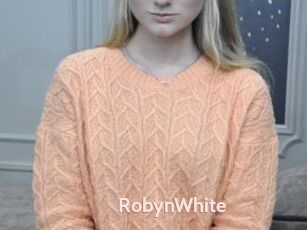 RobynWhite