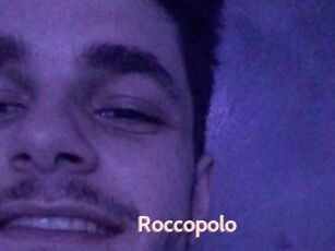 Roccopolo