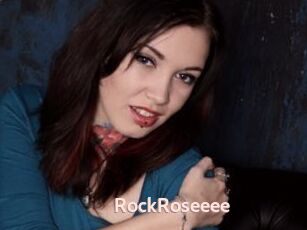 RockRoseeee