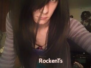 RockenTs
