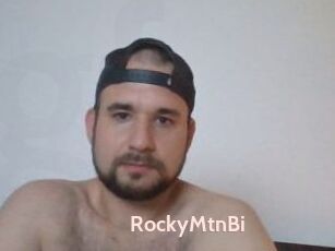 RockyMtnBi