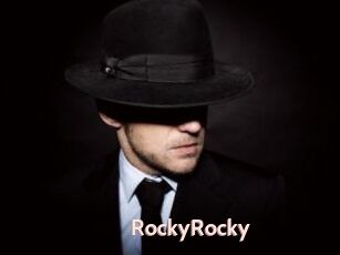 RockyRocky