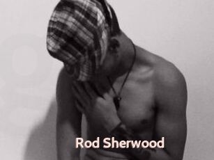 Rod_Sherwood