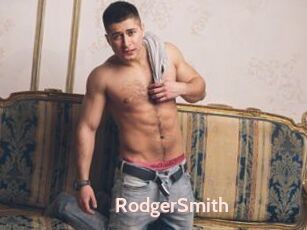 RodgerSmith