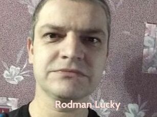 Rodman_Lucky