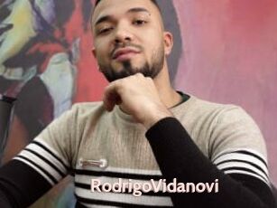 RodrigoVidanovi