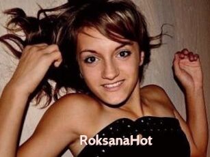 RoksanaHot_