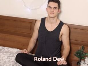 Roland_Dew