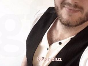 Rolandiuz