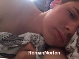 RomanNorton