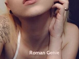 Roman_Genie