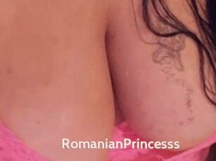 RomanianPrincesss