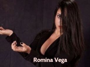 Romina_Vega