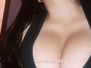 Romina_sexy