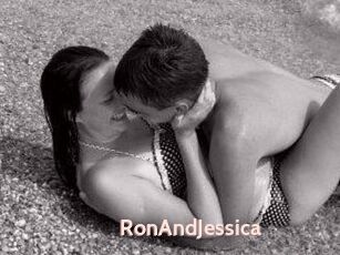 Ron_And_Jessica