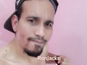 RonJacks