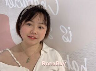 RonaBay