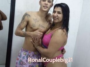RonalCouplebig21