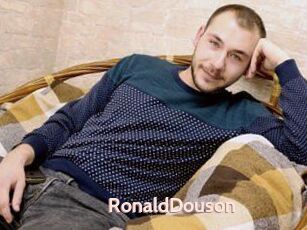 RonaldDouson